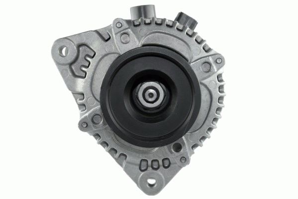REDFAIR Generator rf90640g for FORD