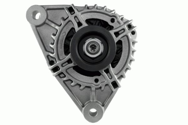 REDFAIR Generator rf90641g for OPEL