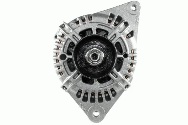 REDFAIR Generator rf90643g for HYUNDAI