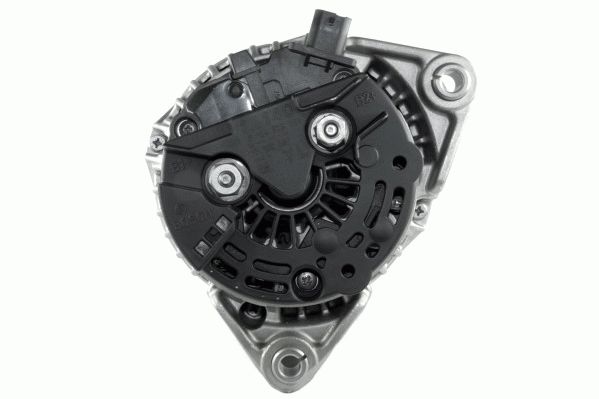 REDFAIR Generator rf90644g for OPEL