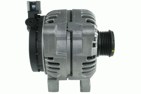 REDFAIR Generator rf90645g for BMW