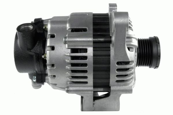 REDFAIR Generator rf90646g for HYUNDAI