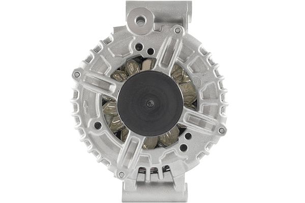 REDFAIR Generator rf90647g for BMW