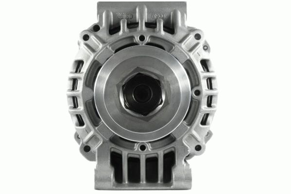 REDFAIR Generator rf90650g for RENAULT