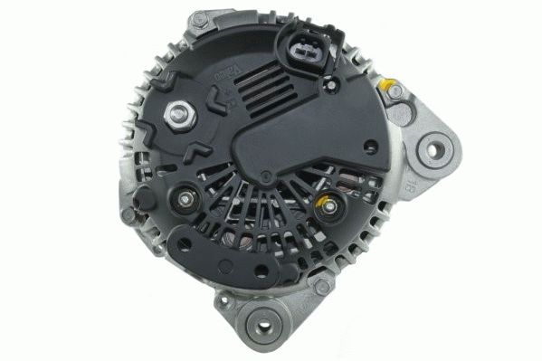 REDFAIR Generator rf90655g for AUDI