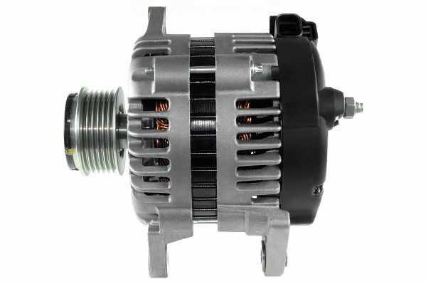 REDFAIR Generator rf90656g for OPEL ISUZU