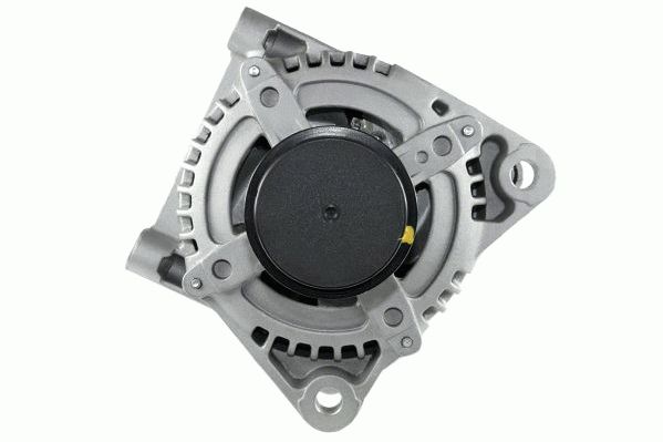 REDFAIR Generator rf90658g for CHRYSLER