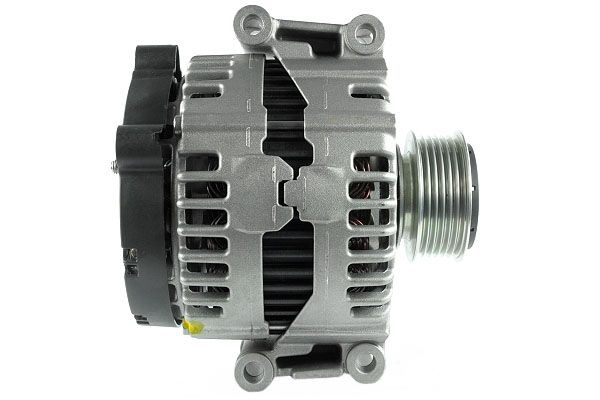 REDFAIR Generator rf90661g for VAG