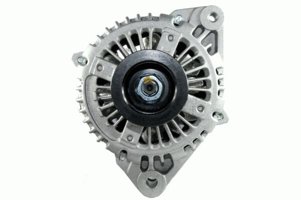 REDFAIR Generator rf90664g for JAGUAR