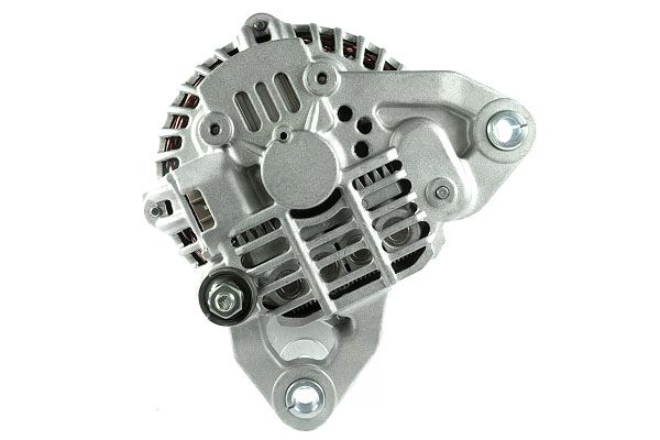 REDFAIR Generator rf90666g for MAZDA MITSUBISHI