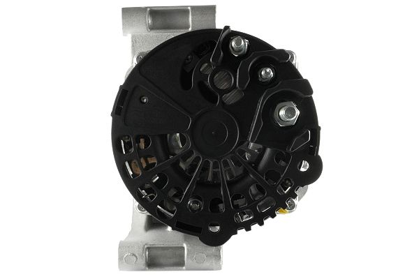 REDFAIR Generator rf90668g for OPEL