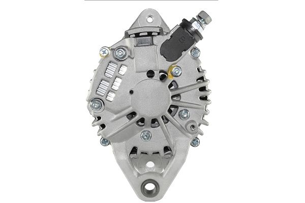 REDFAIR Generator rf90670g for NISSAN