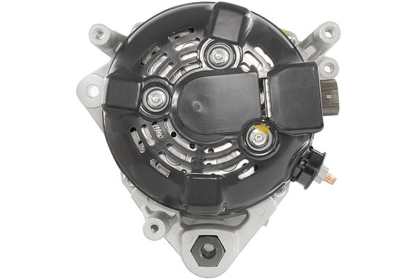 REDFAIR Generator rf90685g for HONDA
