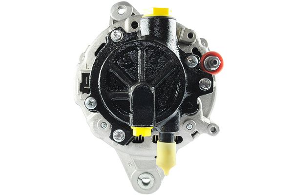 REDFAIR Generator rf90689g for HYUNDAI