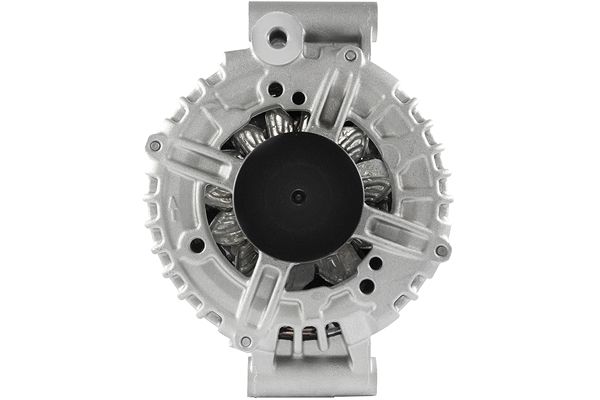 REDFAIR Generator rf90690g for BMW