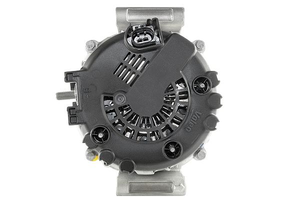 REDFAIR Generator rf90703g for MERCEDES-BENZ