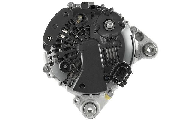 REDFAIR Generator rf90705g for VAG