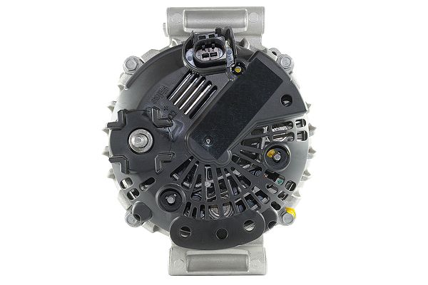 REDFAIR Generator rf90708g for VAG