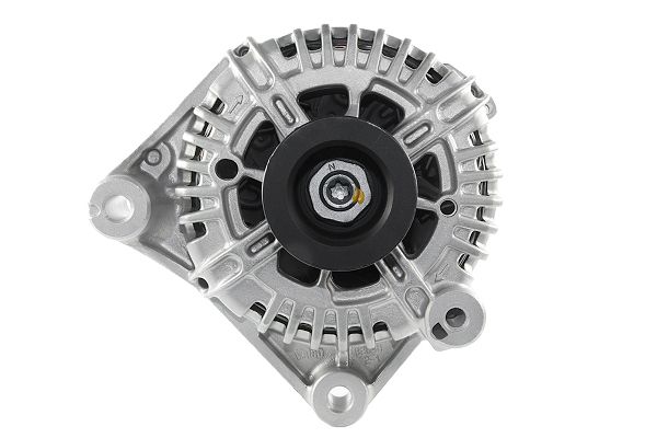 REDFAIR Generator rf90712g for BMW