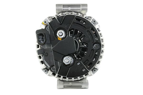 REDFAIR Generator rf90721g for CHRYSLER MERCEDES-BENZ