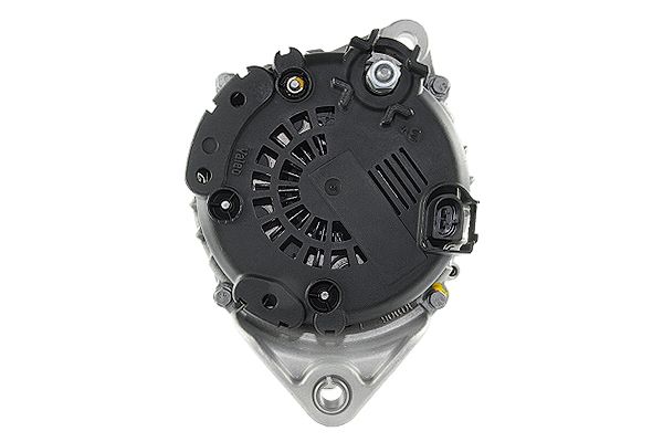 REDFAIR Generator rf90723g for FIAT