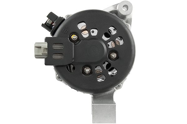 REDFAIR Generator rf90725g for FORD VOLVO