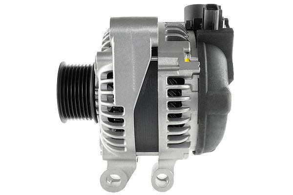 REDFAIR Generator rf90726g for LAND ROVER