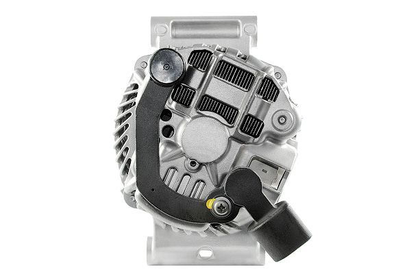 REDFAIR Generator rf90727g for MITSUBISHI PEUGEOT CITROËN/PEUGEOT