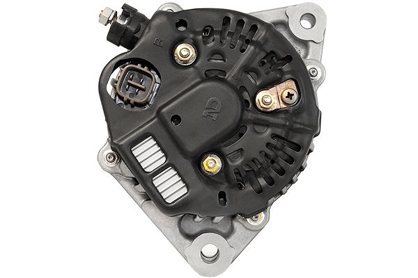 REDFAIR Generator rf90730g for HONDA