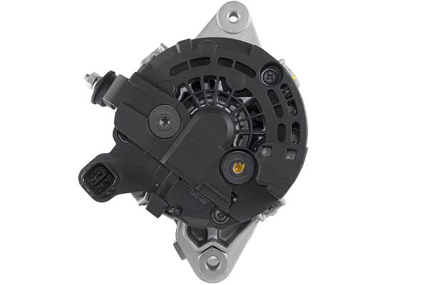 REDFAIR Generator rf90733g for TOYOTA