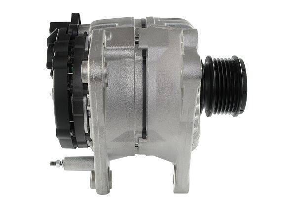 REDFAIR Generator rf90736g for LDV