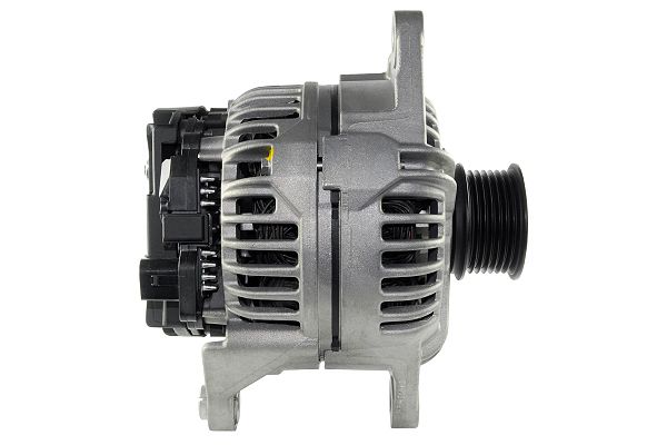 REDFAIR Generator rf90737g for FIAT