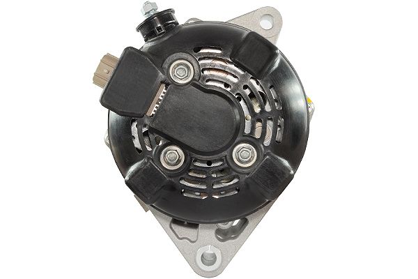 REDFAIR Generator rf90739g for TOYOTA