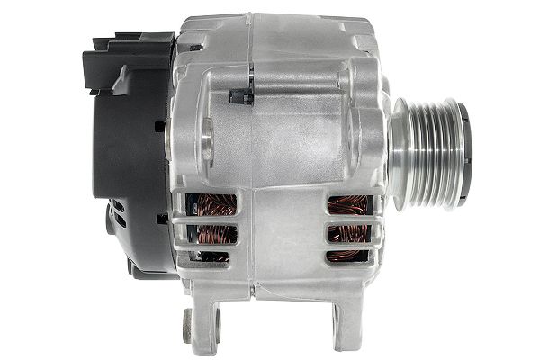REDFAIR Generator rf90743g for VAG