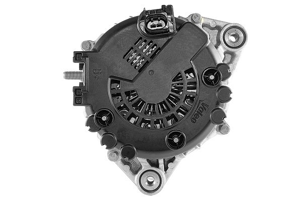 REDFAIR Generator rf90746g for MERCEDES-BENZ