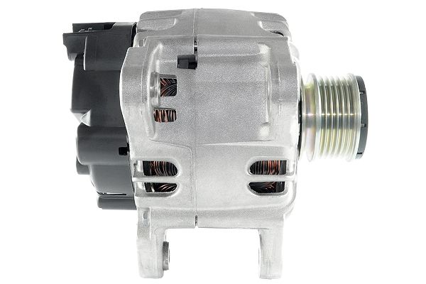 REDFAIR Generator rf90747g for RENAULT