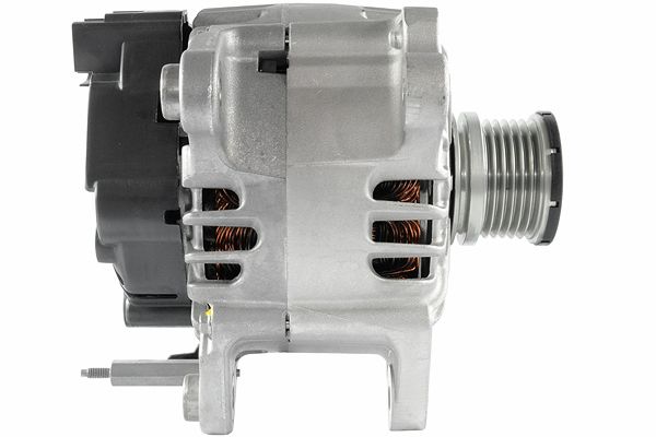 REDFAIR Generator rf90758g for VAG