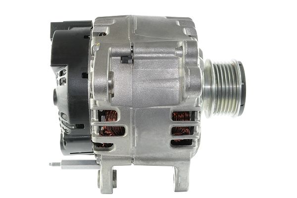 REDFAIR Generator rf90766g for VAG
