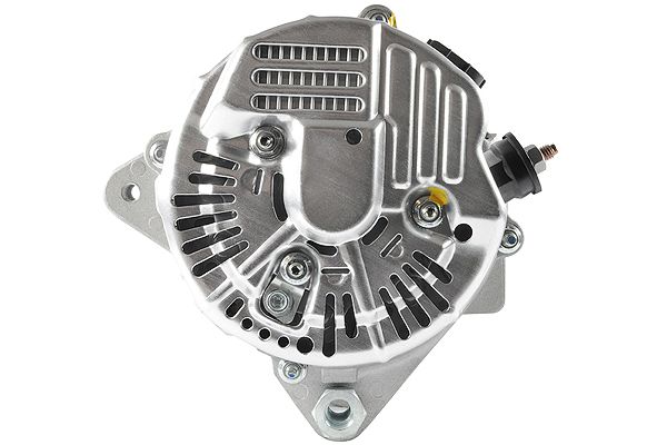 REDFAIR Generator rf90768g for TOYOTA