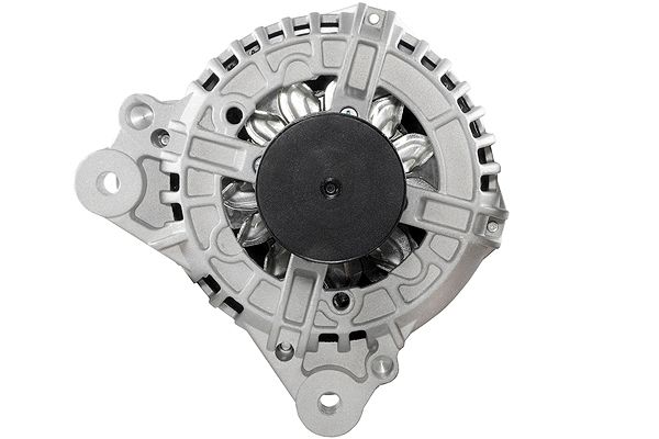 REDFAIR Generator rf90769g for VAG