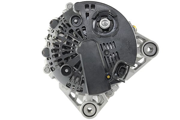 REDFAIR Generator rf90773g for RENAULT