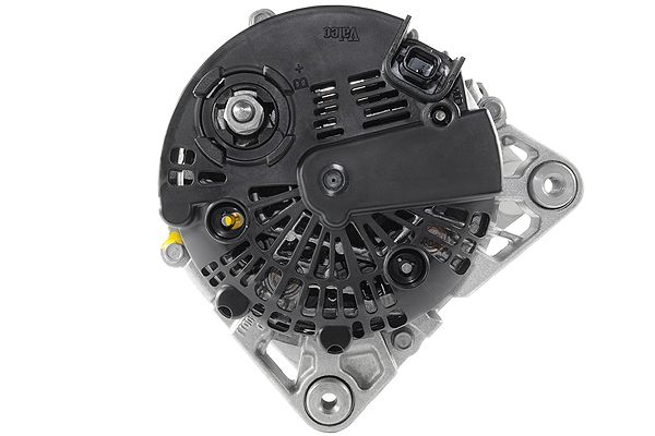 REDFAIR Generator rf90777g for NISSAN RENAULT