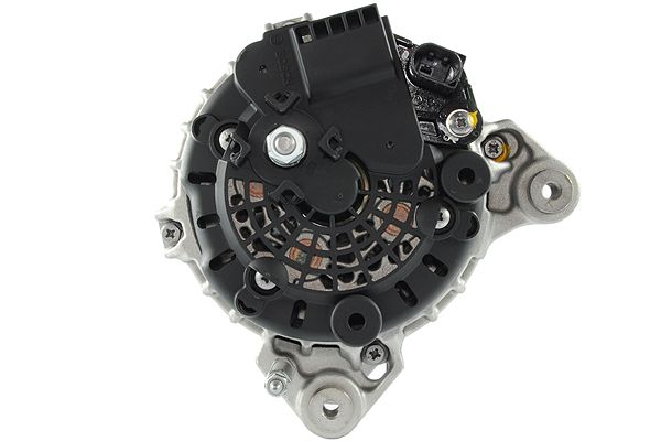 REDFAIR Generator rf90778g for VAG