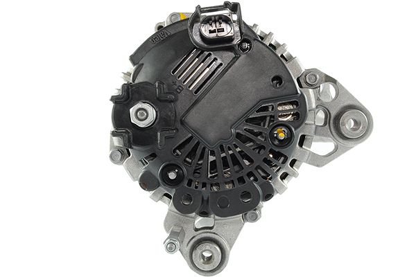 REDFAIR Generator rf90786g for VAG
