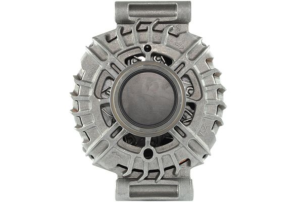 REDFAIR Generator rf90787g for VAG