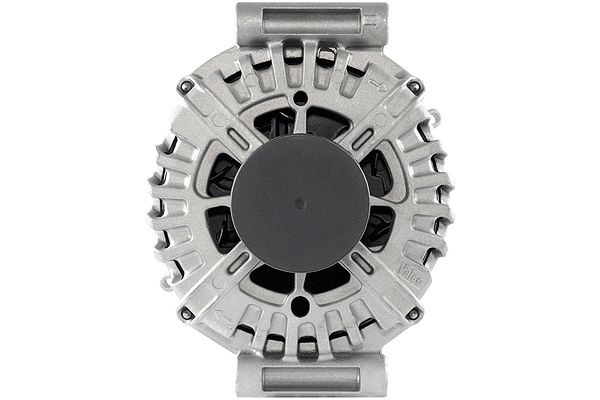 REDFAIR Generator rf90790g for MERCEDES-BENZ