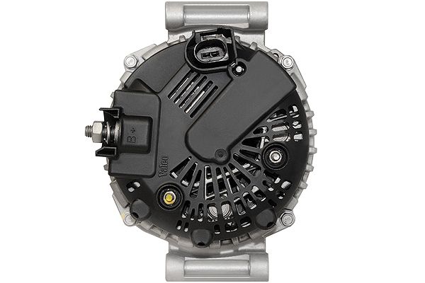 REDFAIR Generator rf90793g for MERCEDES-BENZ