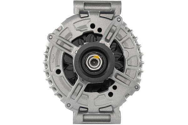 REDFAIR Generator rf90795g for MERCEDES-BENZ