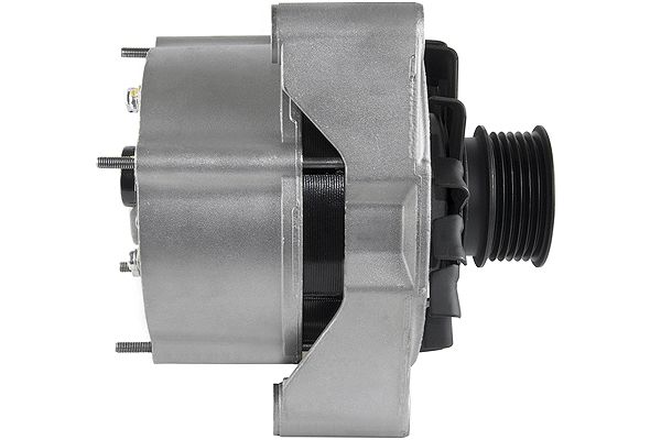 REDFAIR Generator rf90798g for MERCEDES-BENZ