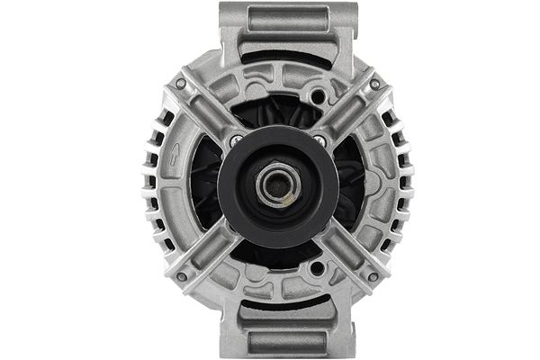 REDFAIR Generator rf90803g for MERCEDES-BENZ